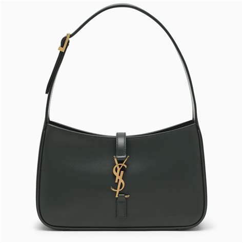 ysl a spalla